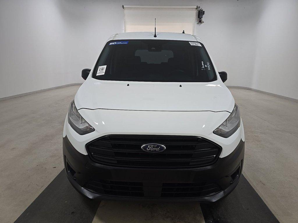 ford transit connect 2022 NM0GE9E2XN1538282 image ford transit connect 2022 NM0GE9E2XN1538282 image